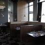 Packard's  New American Kitchen
