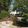 National Cowboy Hall of Fame & Western Heritage Museum