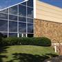 National Cowboy Hall of Fame & Western Heritage Museum