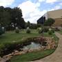 National Cowboy Hall of Fame & Western Heritage Museum