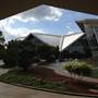 National Cowboy Hall of Fame & Western Heritage Museum