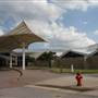 National Cowboy Hall of Fame & Western Heritage Museum