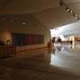 National Cowboy Hall of Fame & Western Heritage Museum