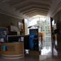 National Cowboy Hall of Fame & Western Heritage Museum