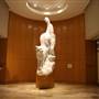 National Cowboy Hall of Fame & Western Heritage Museum