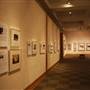 National Cowboy Hall of Fame & Western Heritage Museum