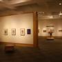 National Cowboy Hall of Fame & Western Heritage Museum