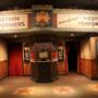 National Cowboy Hall of Fame & Western Heritage Museum