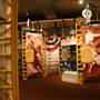 National Cowboy Hall of Fame & Western Heritage Museum