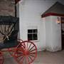 National Cowboy Hall of Fame & Western Heritage Museum