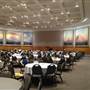 National Cowboy Hall of Fame & Western Heritage Museum