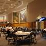National Cowboy Hall of Fame & Western Heritage Museum