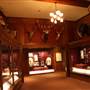 National Cowboy Hall of Fame & Western Heritage Museum