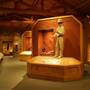 National Cowboy Hall of Fame & Western Heritage Museum