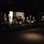 National Cowboy Hall of Fame & Western Heritage Museum