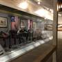 National Cowboy Hall of Fame & Western Heritage Museum