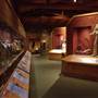 National Cowboy Hall of Fame & Western Heritage Museum