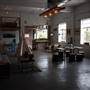 The Hub