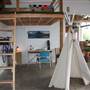 The Hub