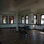 Norman Santa Fe Depot