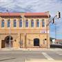 Downtown Shawnee
