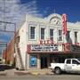 Ritz Theatre