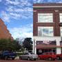 Downtown Shawnee