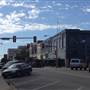Downtown Shawnee