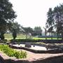 Seminole Nation Grisso Mansion