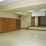 Southeastern University - Ballrooms