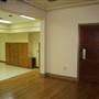 Southeastern University - Ballrooms