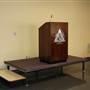 Southeastern University - Ballrooms