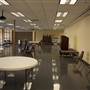 Southeastern University - Ballrooms