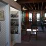 Three Valley Museum