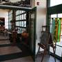 Three Valley Museum
