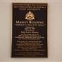 Massey Building