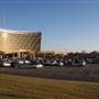 Choctaw Casino Resort