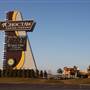 Choctaw Casino Resort