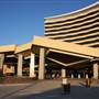 Choctaw Casino Resort