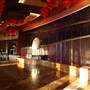 Choctaw Casino Resort