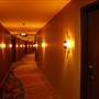 Choctaw Casino Resort