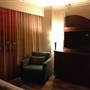Choctaw Casino Resort