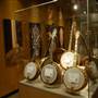 American Banjo Museum