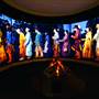 Chickasaw Cultural Center