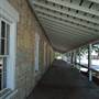 Fort Sill