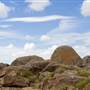 Mount Scott