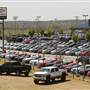 David Stanley Chevrolet of Norman