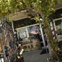 Summerside Vineyards & Winery