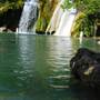 Turner Falls
