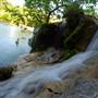 Turner Falls